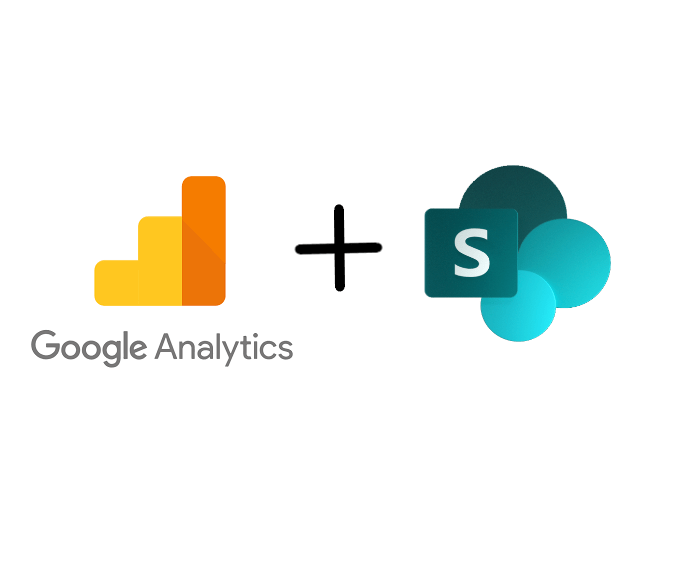 Add Google Analytics to SharePoint modern pages - M365 Dev Blog