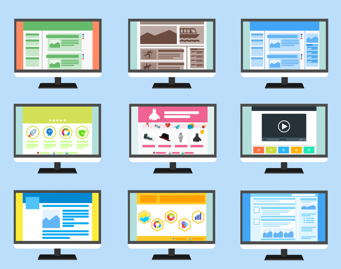 reviewing-and-managing-merge-requests-merge-requests-project-user